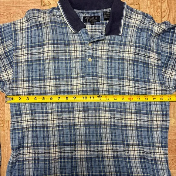 SOLD - Picture 4 of 12